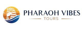 Pharaohs Vibes Tours
